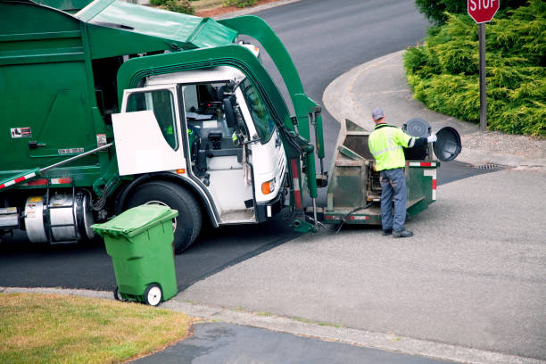  Soddy Daisy, TN Junk Removal Pros